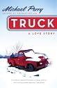 Truck: A Love Story