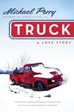 Truck: A Love Story