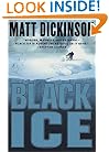 Black Ice
