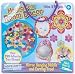 Mosaic Gem Room Decor Kit