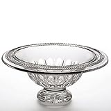 Waterford Grafton Street Bolton Turnover Bowl Waterford Grafton Street Bolton Turnover Bowl