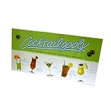 Cocktail-Opoly