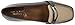 Aerosoles Women's Medley Loafer