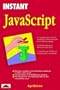 Instant JavaScript