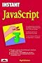 Instant JavaScript