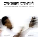 Capoeira Camar&aacute;: Brasilianische Leidenschaft zwischen Kampf und Tanz