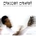 Capoeira Camar�: Brasilianische Leidenschaft zwischen Kampf und Tanz
