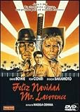 Merry Christmas Mr. Lawrence [1983] [DVD]