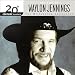 Search : 20th Century Masters - The Millennium Collection: The Best of Waylon Jennings