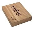 �Ɗl���̉� ���ɓ�BOX (���S���萶�Y) [DVD]
