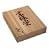 �Ɗl���̉� ���ɓ�BOX (���S���萶�Y) [DVD]