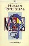 The elements of human potential