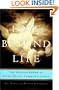 Love Beyond Life: Healing Power of After-Death Communication, The
