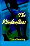 The Windwalkers