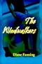 The Windwalkers