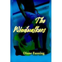 The Windwalkers