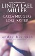 Under His Skin