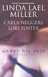 Under His Skin