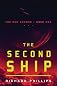 The Second Ship