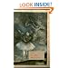 Degas Must Have Loved a Dancer