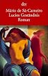 Lucios Gest�ndnis