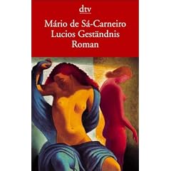 Lucios Gest�ndnis
