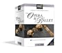 Classical Music Library: The Opera & Ballet