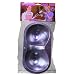 Pipedream Products Boobie Cake Pan, Silver