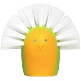 Boston Warehouse Veg-hog Veggie Brush