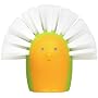 Boston Warehouse Veg-hog Veggie Brush