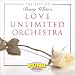Best of Barry White'S Love