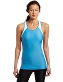 Sugoi Women’s RSR Tank