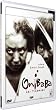 Onibaba, les tueuses (Version Pocket)