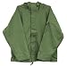 G.I. Type Olive Drab Wet Weather Parka Image