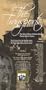 The Transports: The Silver Edition of Peter Bellamy's Classic Ballad Opera