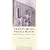 Twenty Miles From A Match: Homesteading In Western Nevada (Bristlecone Paperback)