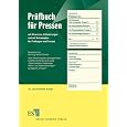 Produkt-Information 