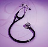 Littmann Cardiology III Stethoscope (Each)