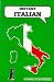 Instant Italian (Instant Language Guides Series)