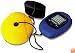 Koolatron Fish Finder