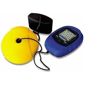 Koolatron Fish Finder