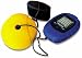 Koolatron Fish Finder