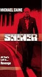 Shiner [VHS]