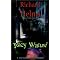 Mysteries Previewed by Wicked Company Book Club - Mar 2003