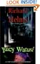 Juicy Watusi (Pat Gallegher Mysteries)