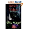 Juicy Watusi (Pat Gallegher Mysteries)