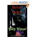 Juicy Watusi (Pat Gallegher Mysteries)