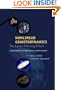 Nonlinear Gravitodynamics: The Lense - Thirring Effect