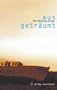 ausgetr�umt. ( Ab 14 J.).