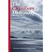 The Chambers Dictionary: Thumb Index (Dictionary)